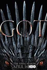 Game of Thrones S08 IN Hindi All EP Full Movie